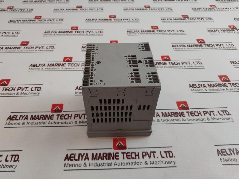 Forbes Marshall 703044/191-400-23/000