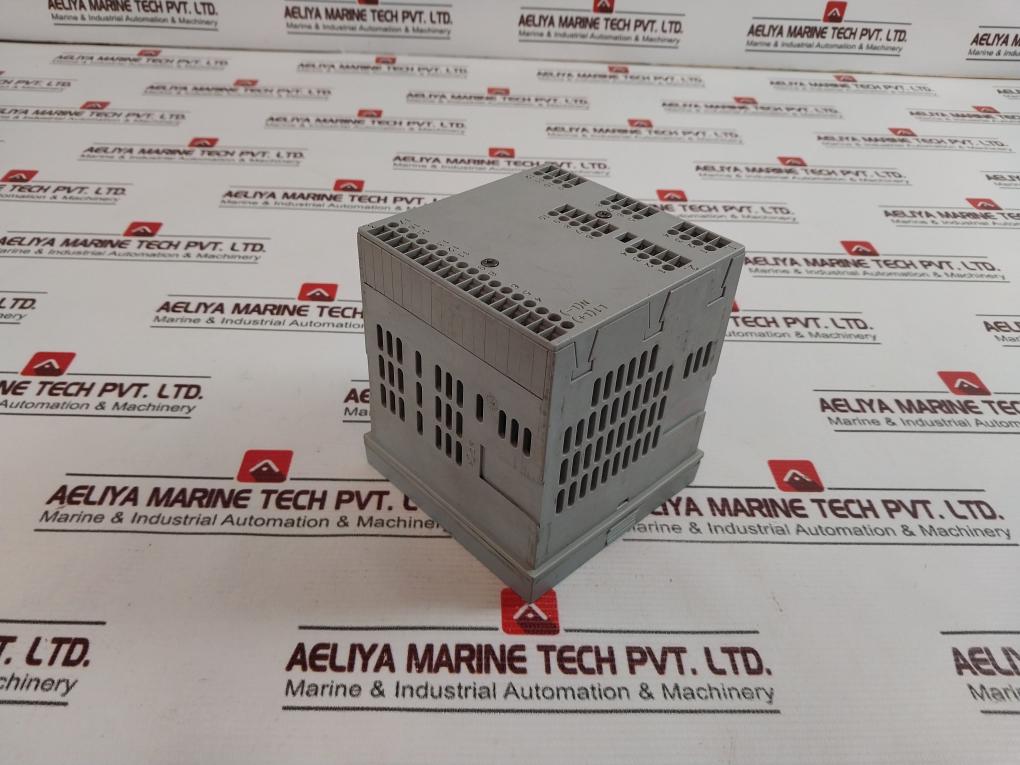 Forbes Marshall 703044/191-400-23/000