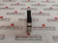 Forbes Marshall Vibtrans D-k Signal Conditioner 24V