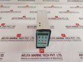 Forbes Marshall Vibtrans Ii Digital Vibration Monitor And Transmitter
