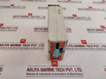 Forbes Marshall Vibtrans Ii Digital Vibration Monitor And Transmitter 
