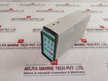 Forbes Marshall Vibtrans Ii Digital Vibration Monitor And Transmitter 