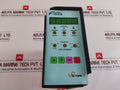 Forbes Marshall Vibtrans Ii Digital Vibration Monitor And Transmitter 