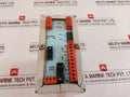 Forbes Marshall Vibtrans Ii Digital Vibration Monitor And Transmitter 