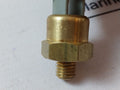 Ford 81Db-8A564-ba Temperature Sender Unit (Cold Start)