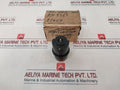 Ford Instrument 951183 Synchro Generator