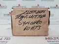 Ford Instrument 951183 Synchro Generator