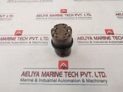 Ford Instrument 951183 Synchro Generator