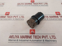 Ford Instrument 951183 Synchro Generator