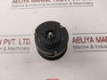 Ford Instrument 951183 Synchro Generator