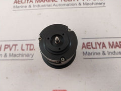Ford Instrument 951183 Synchro Generator