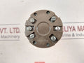 Ford Instrument 951183 Synchro Generator