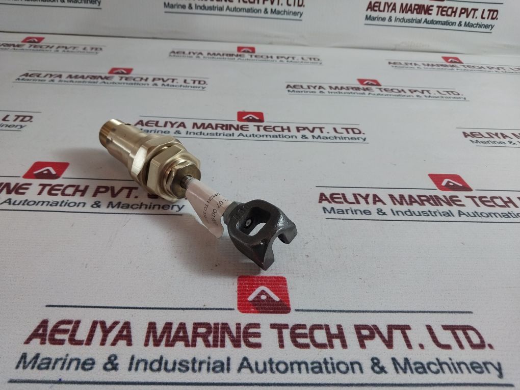 Forenta 25649-1 Disc Holder