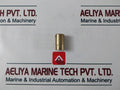 Forenta 25649-1
