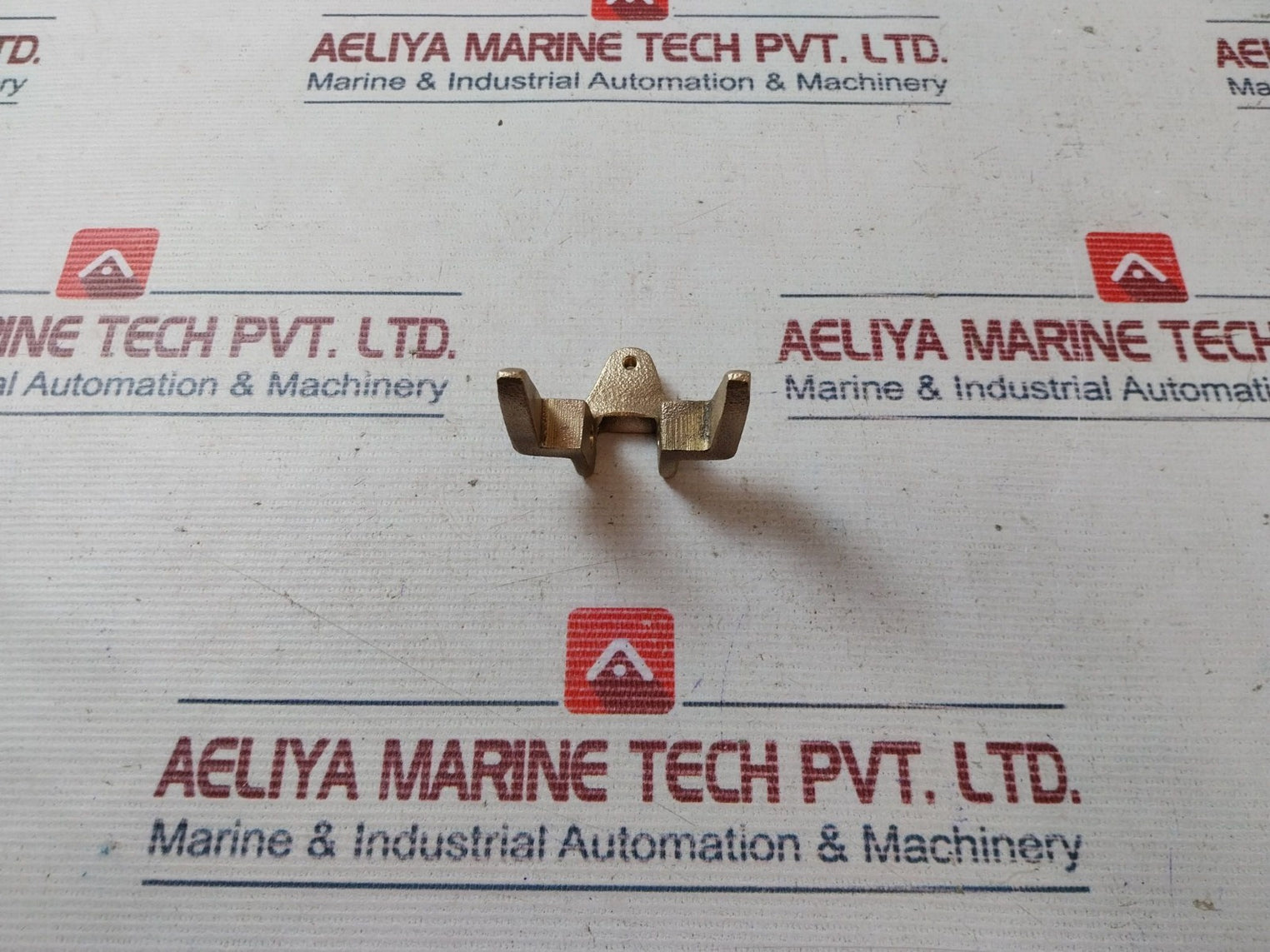 Forenta 25756-7 Valve Stem Lever