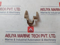 Forenta 25756-7 Valve Stem Lever