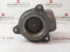 Forenta 31370