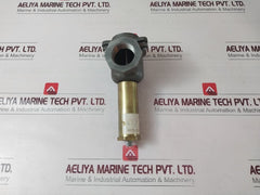 Forenta 31370