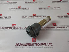 Forenta 31370