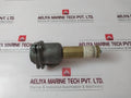 Forenta 31370