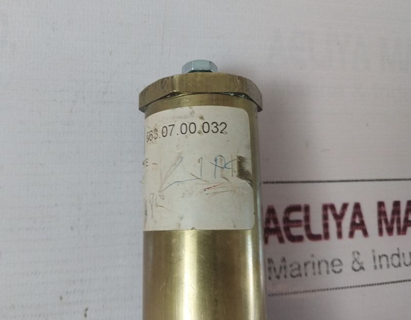 Forenta 31370