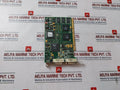 Foresight 030000-100 Accustream 170 Board 750400 Rev.D
