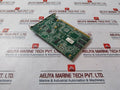 Foresight 030000-100 Accustream 170 Board 750400 Rev.D