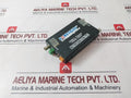 Foresight 2500-l Viewer Video Transceiver