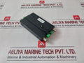 Foresight 2500-l Viewer Video Transceiver