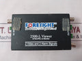 Foresight 2500-l Viewer Video Transceiver