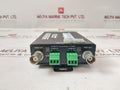 Foresight 2500-l Viewer Video Transceiver