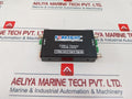 Foresight 2500-l Viewer Smart Cctv Cabling Solutions