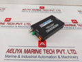 Foresight 2500-l Viewer Smart Cctv Cabling Solutions