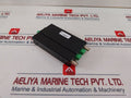 Foresight 2500-l Viewer Smart Cctv Cabling Solutions
