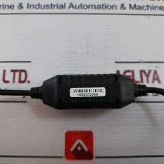 Foresight Cb001Vh Cable Balun For Dvr 
