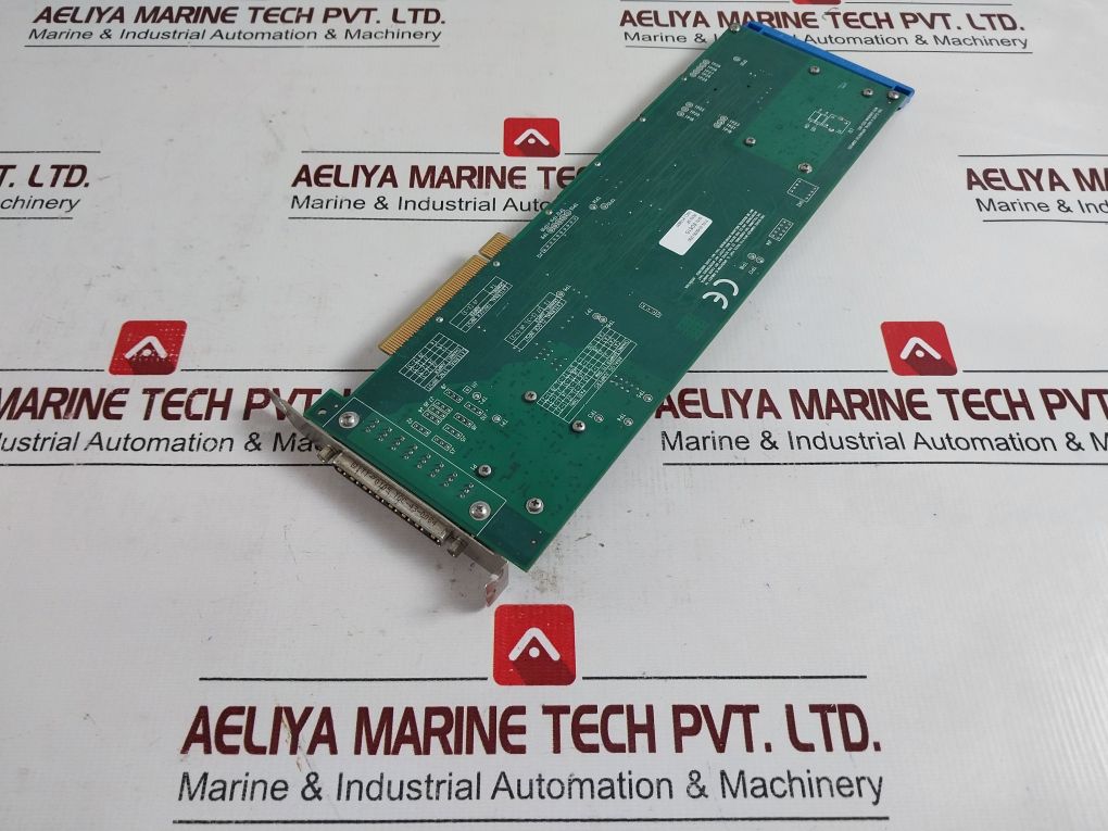 Foresight Imaging 016030-200 Hi*Def Accura Capture Card