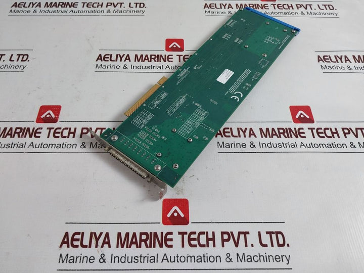 Foresight Imaging 016030-200 Hi*Def Accura Capture Card
