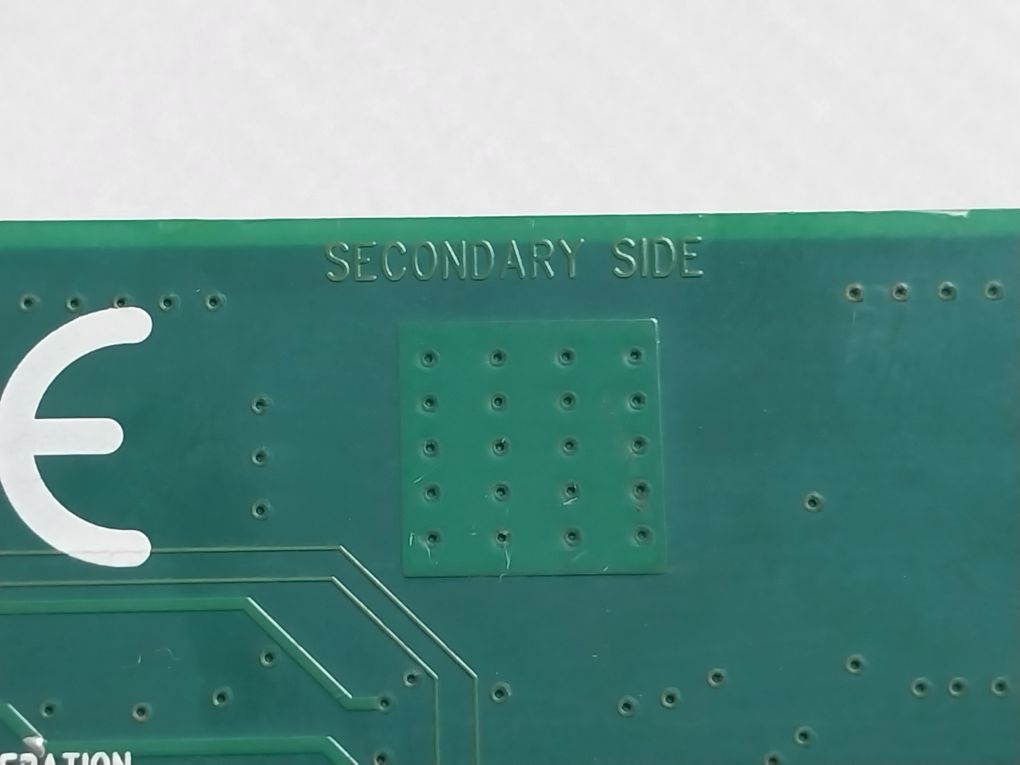 Foresight Imaging 016030-200 Hi*Def Accura Capture Card