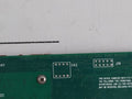 Foresight Imaging 016030-200 Hi*Def Accura Capture Card