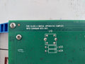 Foresight Imaging 016030-200 Hi*Def Accura Capture Card