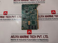 Foresight Imaging 030000-100 Accustream 170 Board 750400 Rev D
