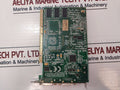 Foresight Imaging 030000-100 Accustream 170 Board 750400 Rev D