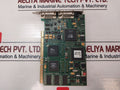 Foresight Imaging 030000-100 Accustream 170 Board 750400 Rev D