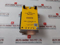Forney International D-351373-01 Flame Detector Amplifier