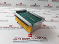 Forney International D-351373-01 Flame Detector Amplifier