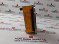 Forney International D-351373-01 Flame Detector Amplifier