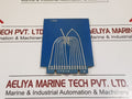 Forney nand-a402gr pcb card