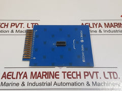 Forney nand-a402gr pcb card