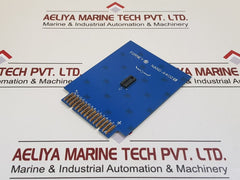Forney nand-a402gr pcb card