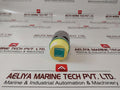 Fort Valve 30/00302 Twinact Relief Valve